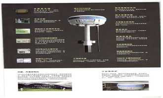 GPS设备类型解析及思拓力S9武汉购买指南 价格与技术服务的全面评估
